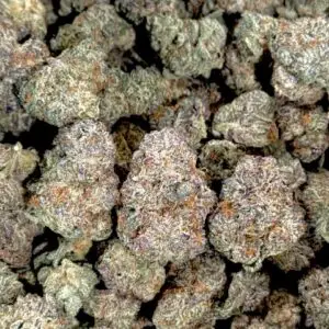 London Pound Cake-Buy 3oz Get 1oz Free