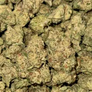 Cherry Og-BUY 3oz Get 1 FREE