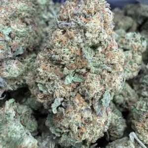 Biscotti-BUY 3oz Get 1 FREE