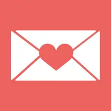 *VALENTINES DAY EDDIBLE SPECIAL* Read Description