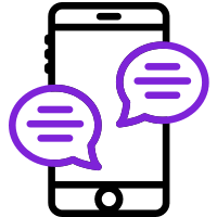 For quicker and easier checkout, feel free shoot us your order via TEXT or CALL! Questions welcomed! 530-420-9001