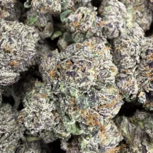 Cand Daddy-Buy 3oz Get 1oz Free