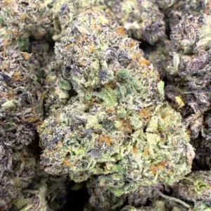 Game Changer-Buy 3oz Get 1oz Free