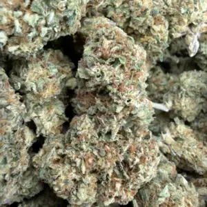 Vanilla Frosting-BUY 3oz Get 1 FREE