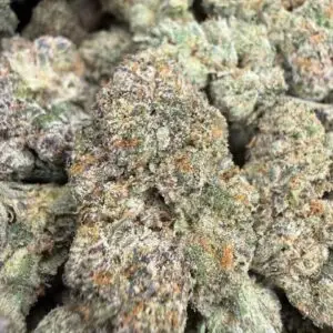 Permament Marker-Buy 3oz Get 1oz Free