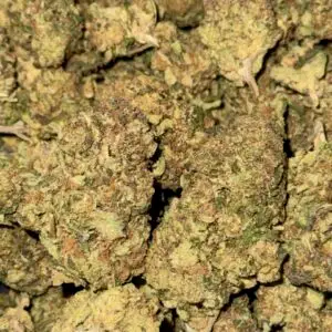 Berry Pucnh-BUY 3oz Get 1 FREE