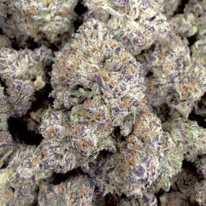 Dantes Inferno-Buy 3oz Get 1oz Free