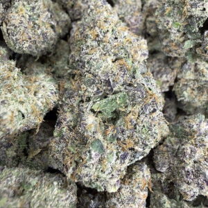 Blue Zhushi-Buy 3oz Get 1oz Free