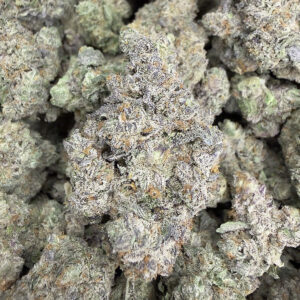 Gello Mintz-Buy 3oz Get 1oz Free