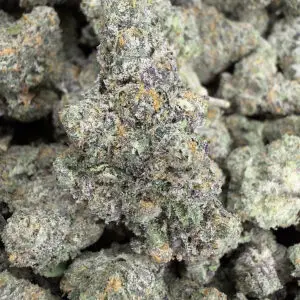 Biscotti-Buy 3oz Get 1oz Free