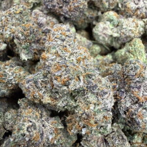 Gelonade-Buy 3oz Get 1oz Free