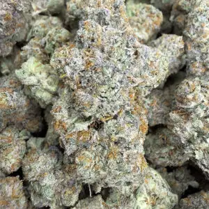 Lobster Butter-Buy 3oz Get 1oz Free