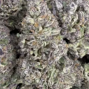 Gumbo-Buy 3oz Get 1oz Free