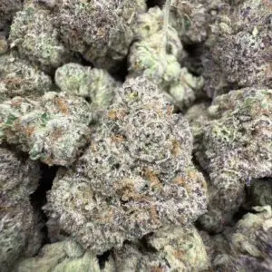 Zkittles-41-Buy 3oz Get 1oz Free