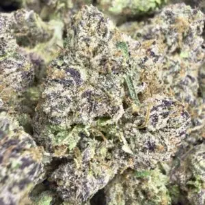 White Runtz (50/50 Hybrid)-Buy 3oz Get 1oz Free