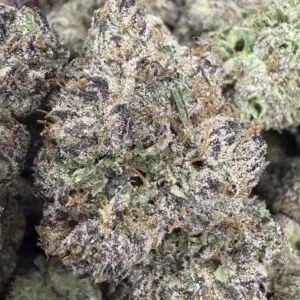 Super Runtz (50/50 Hybrid)-Buy 3oz Get 1oz Free