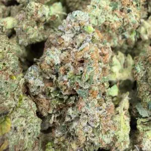 Apples & Bananas (50/50 Hybrid)-Buy 3oz Get 1oz Free