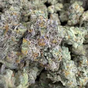 Permanent Marker (Indica)-Buy 3oz Get 1oz Free