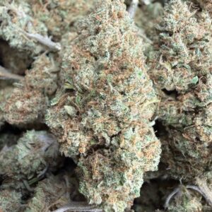 3x Crazy-BUY 3oz Get 1 FREE