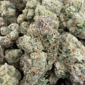 Frosted Cherries-Buy 3oz Get 1oz Free