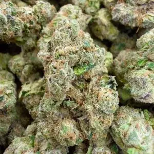 Blue Nerds-Buy 3oz Get 1oz Free