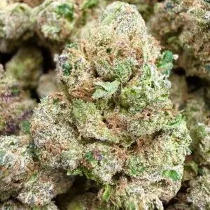 Ameretto Di Limon-Buy 3oz Get 1oz Free