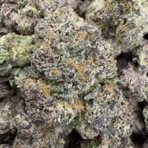 Candy Daddy-Buy 3oz Get 1oz Free