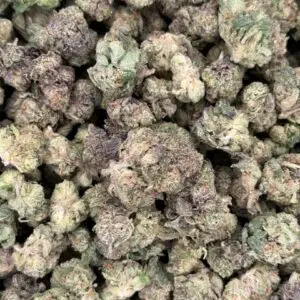 Nerds smalls-Buy 3oz Get 1oz Free