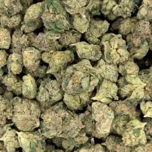 OG Kush smalls-Buy 3oz Get 1oz Free