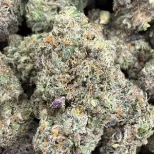 Wedding Cake-Buy 3oz Get 1oz Free