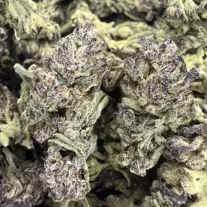 Ice Cream Cake Mediums (75/25 Indica)