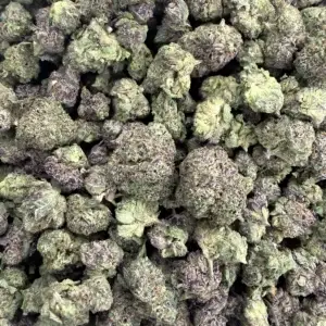 Bolo Runtz SMALLS- (🟣 70/30 Indica)