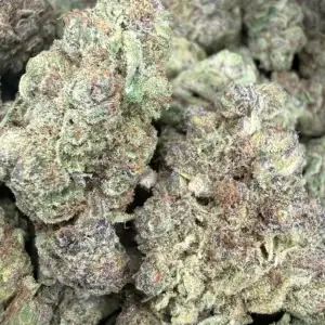 Sour Patch Kids