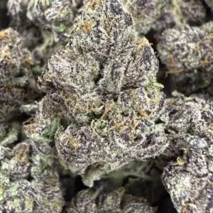 Zkittlez