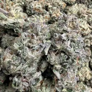 Illuminati OG (🟣 Indica 80/20)