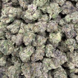 🟣 Lip Smackerz SMALLS • 60/40 Indica Hybrid • 25% THC