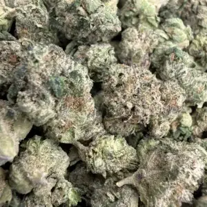 Lemon Cherry Gelato SMALLS- BUY 3 GET 1 FREE