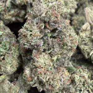 Skywalker OG