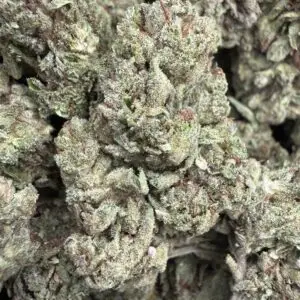 Candy Kush