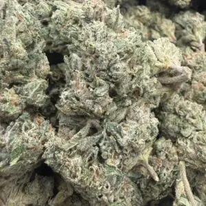 Cherry bomb