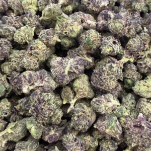 Black Truffle SMALLS