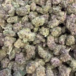 Eye Candy SMALLS