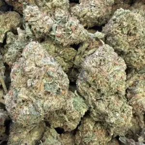 Sour Candy