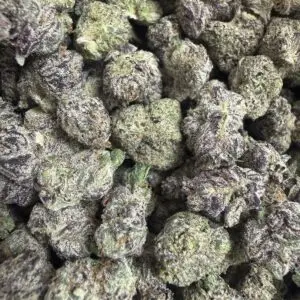Unicorn Poop Smalls